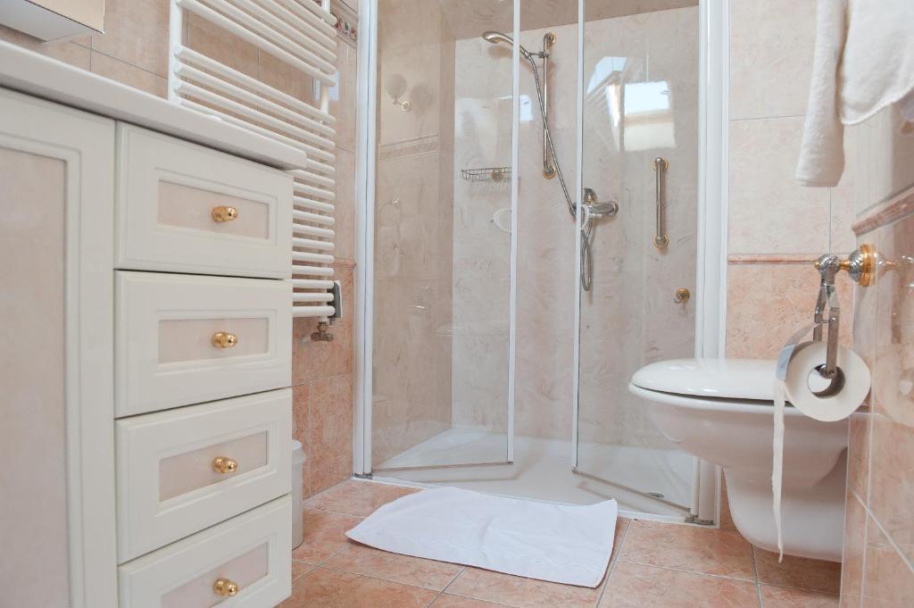 Le Lierre B&B Genolier ห้อง รูปภาพ